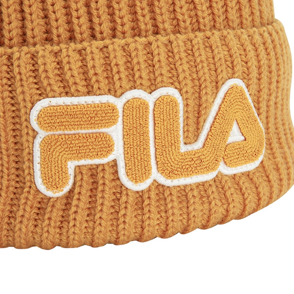 FILA ORIGINALE