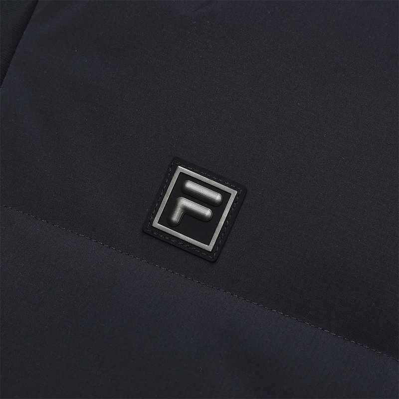 FILA