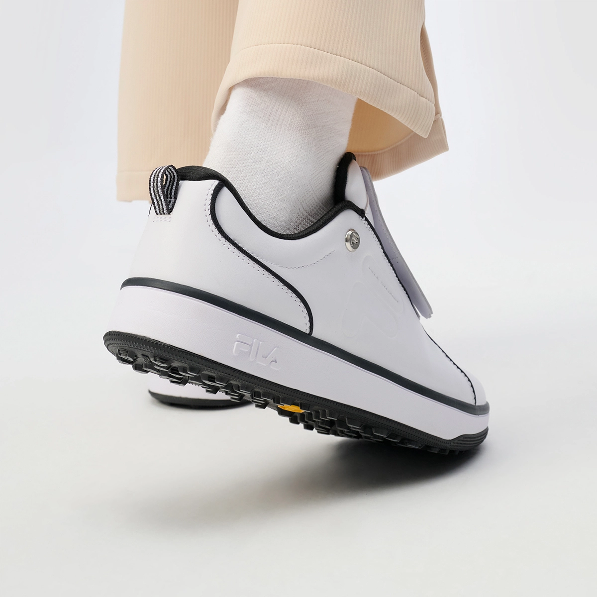 FILA GF 1911 Trainer