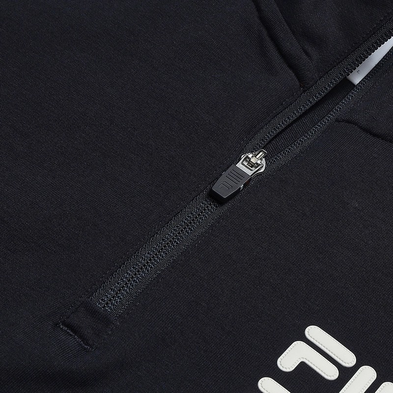 FILA TENNIS RD