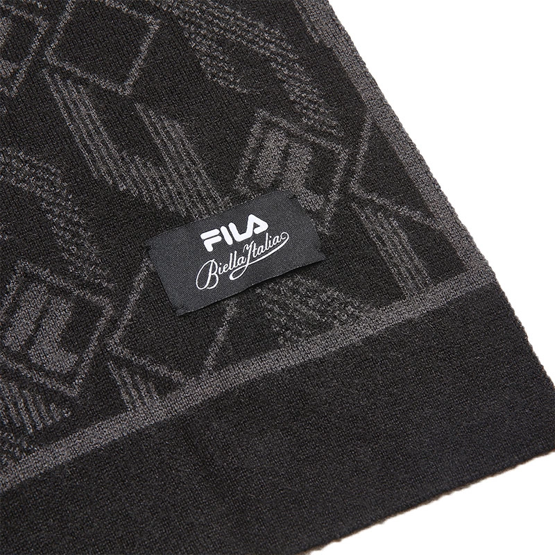 FILA HERITAGE