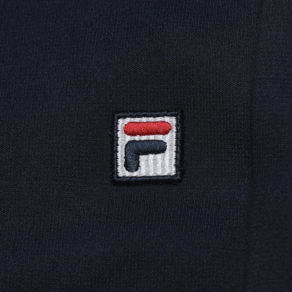 FILA TENNIS RD