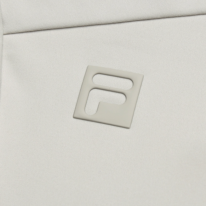 FILA Golf Polo