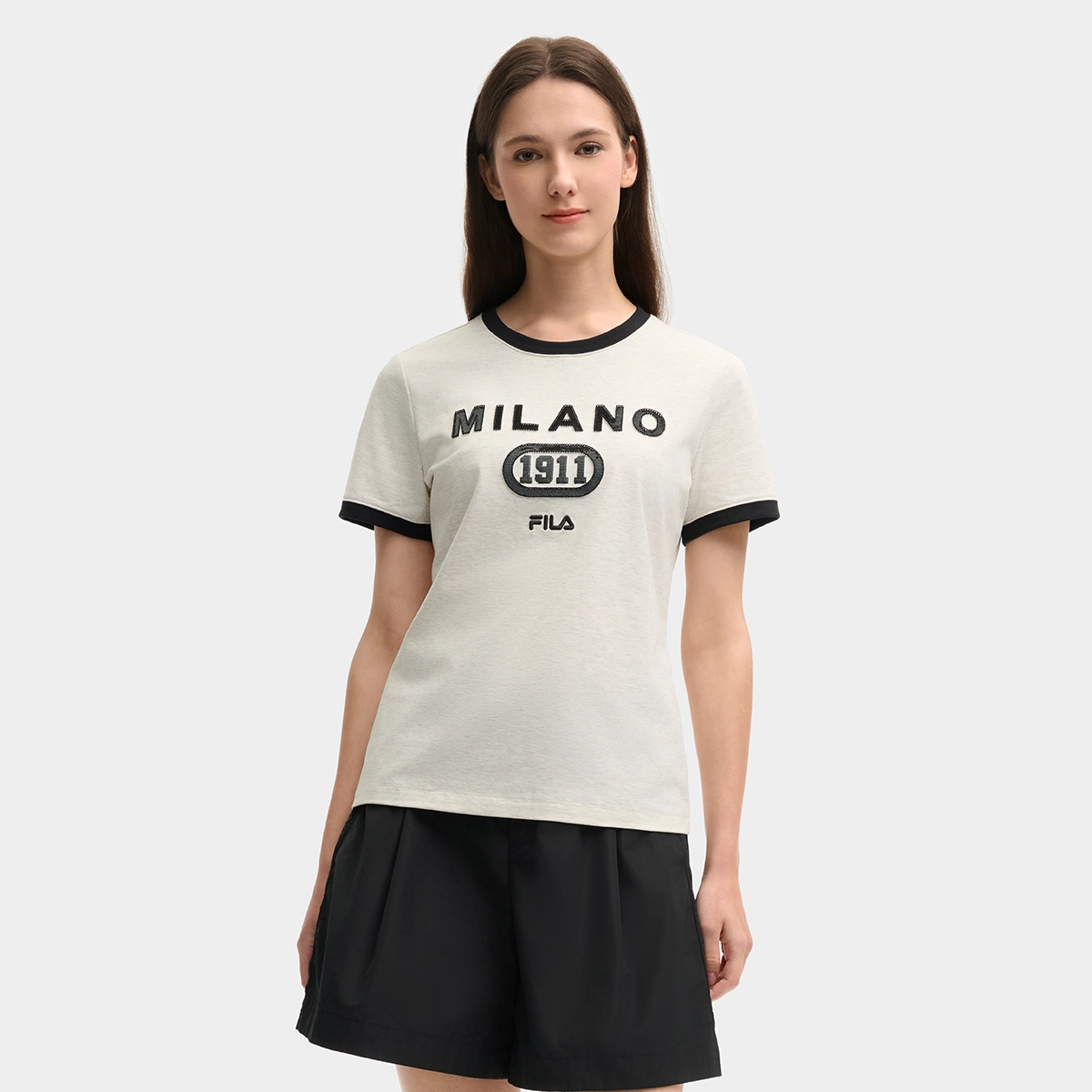 FILA FILA MILANO T