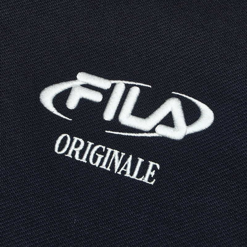 FILA