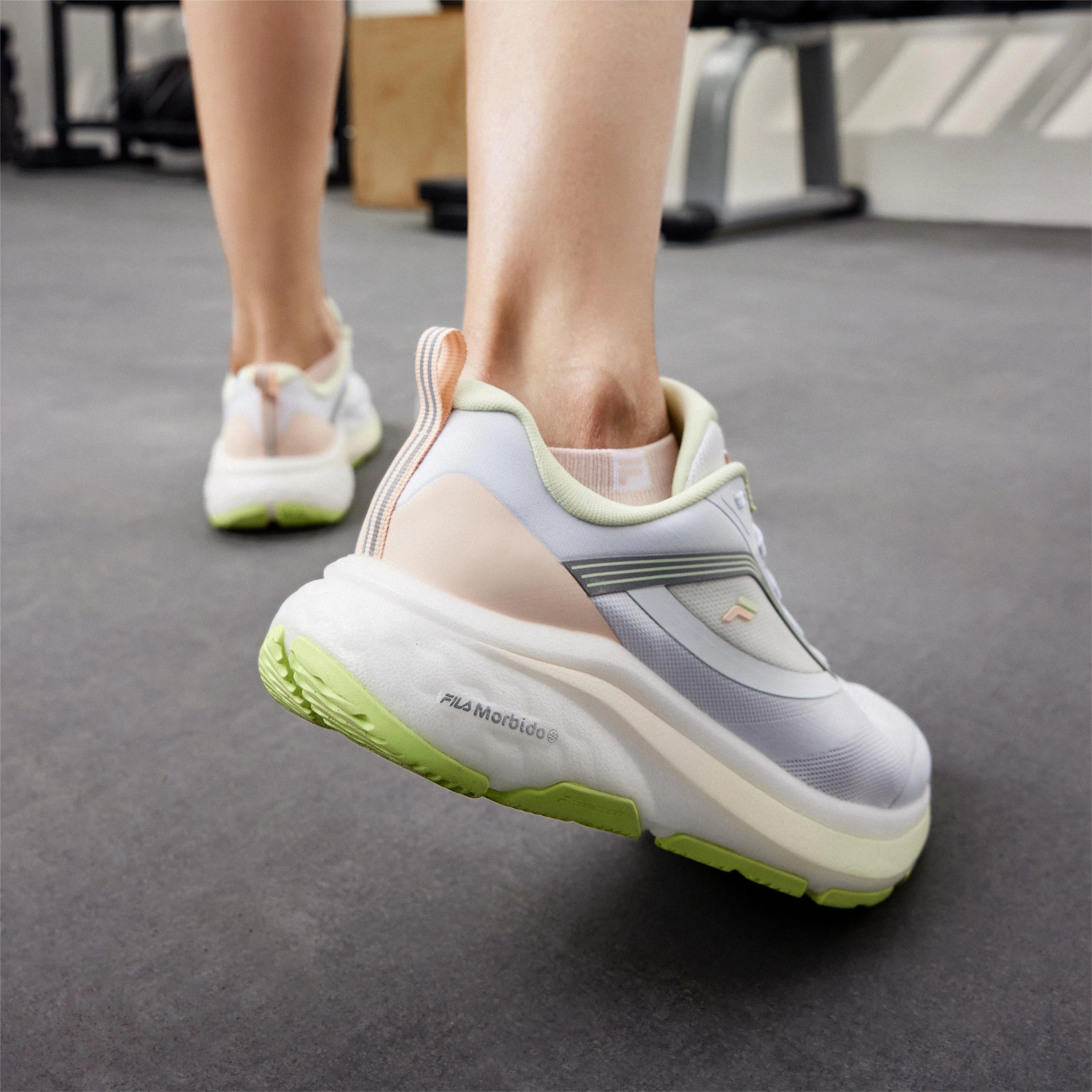FILA NUVOLE 2 2.0