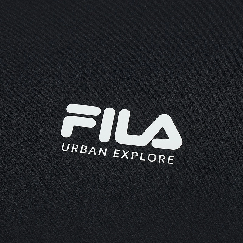 FILA URBAN EXPLORE T