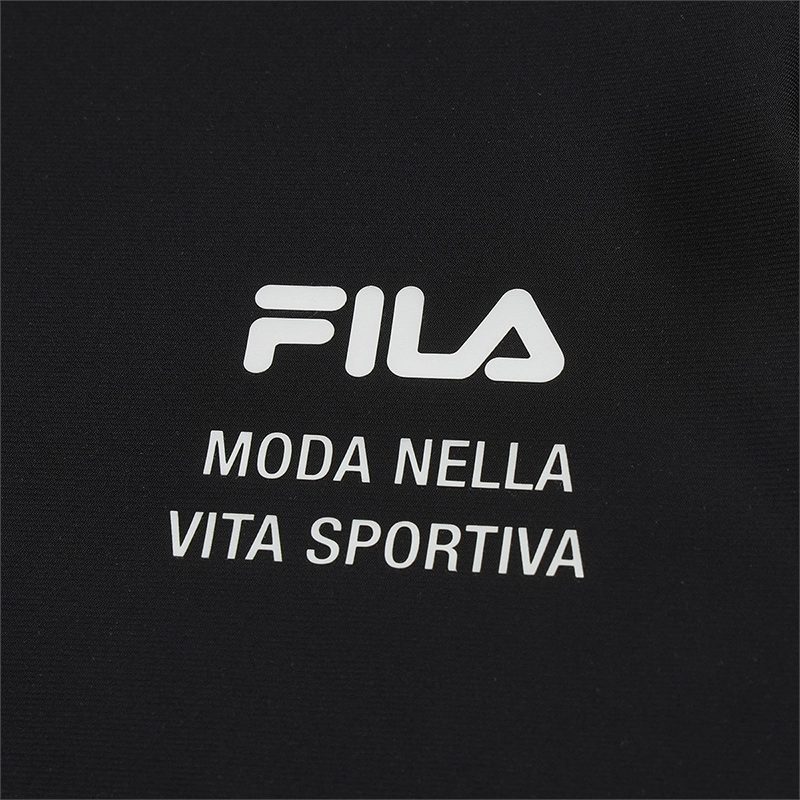 FILA FitnessAthletics T