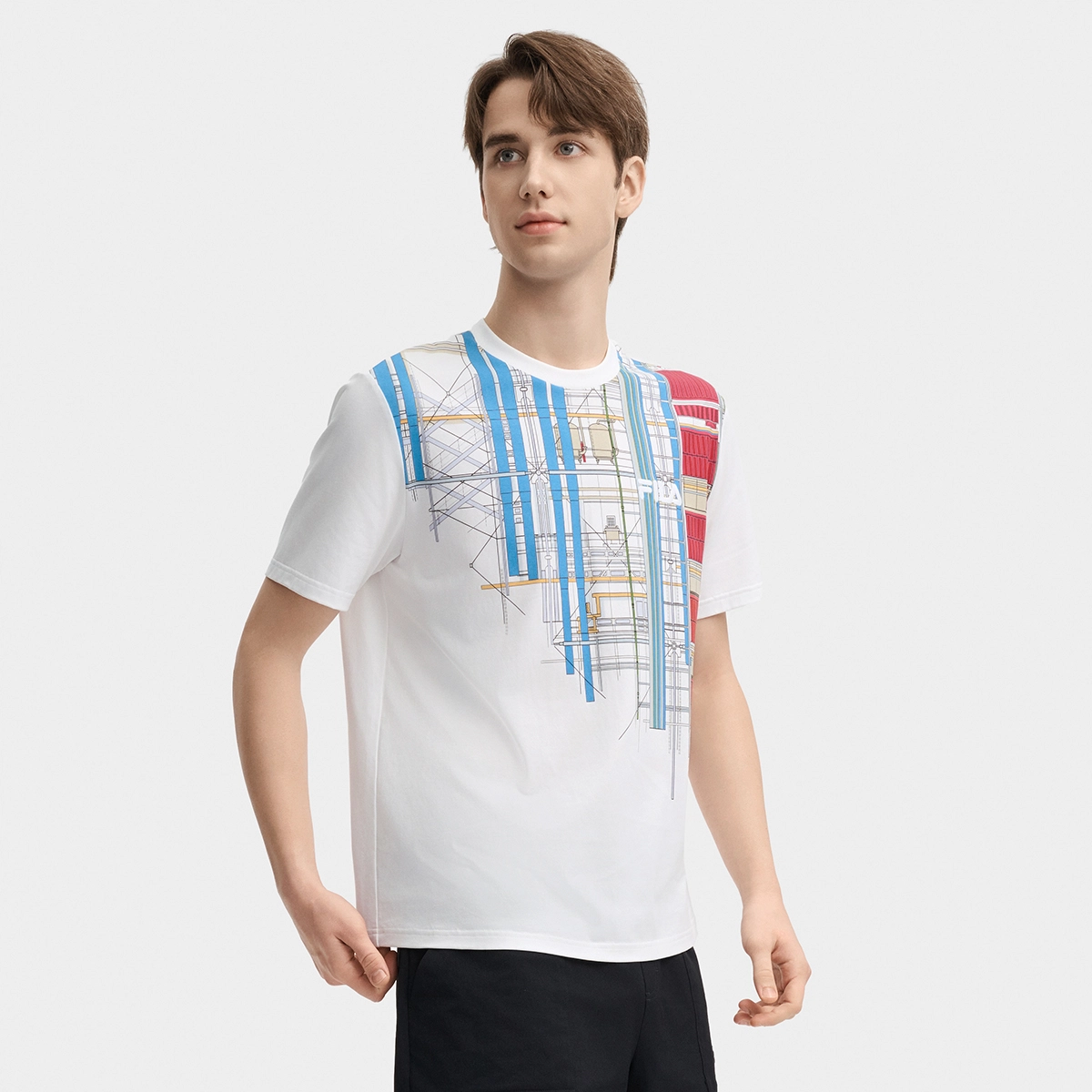 FILA 2024T