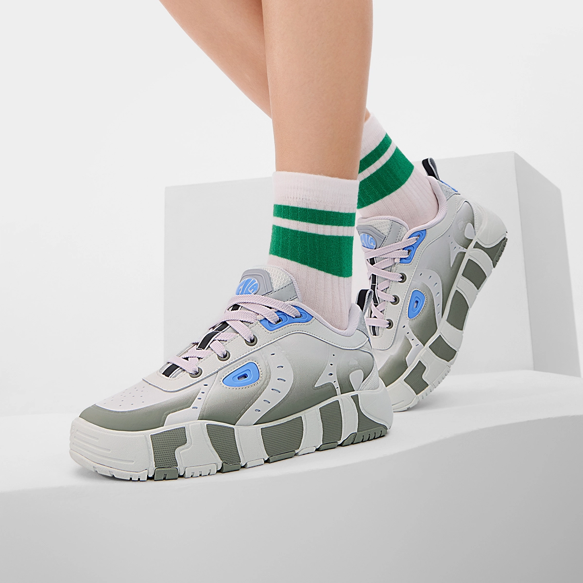FILA