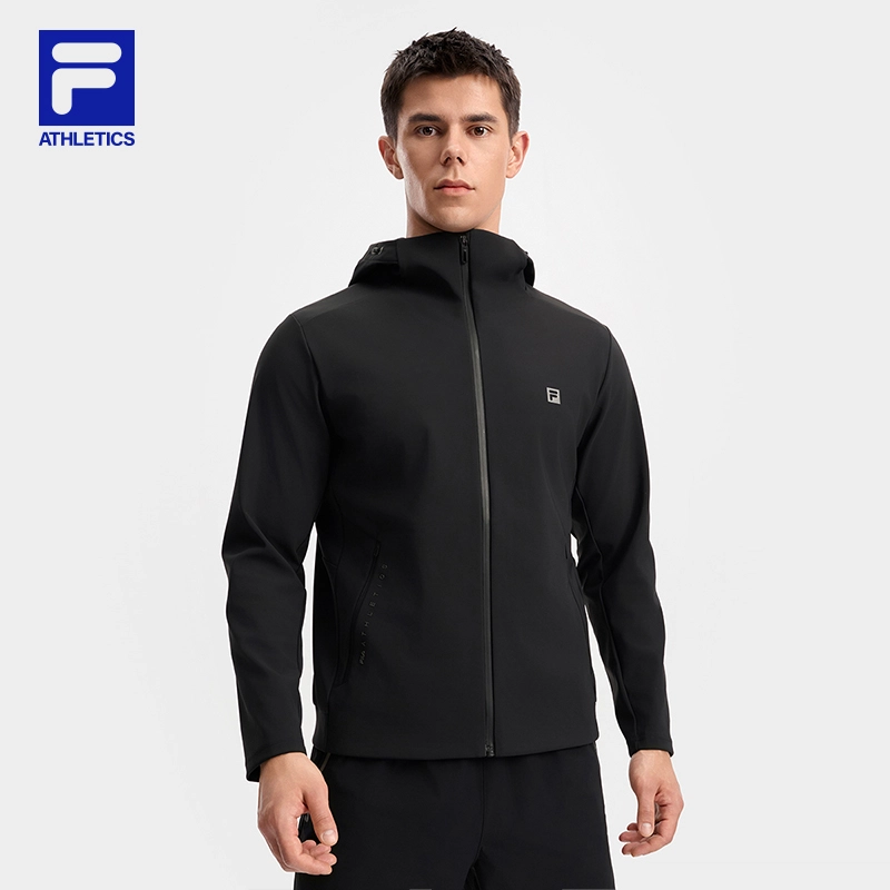 FILA Fitness FILA ATHLETICS