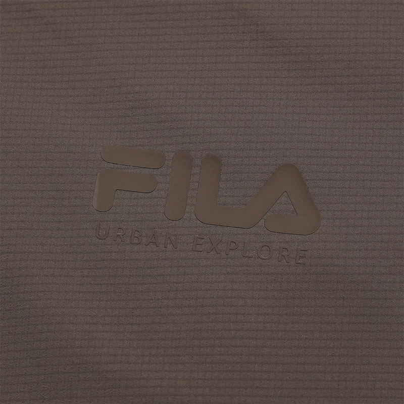 FILA URBAN EXPLORE