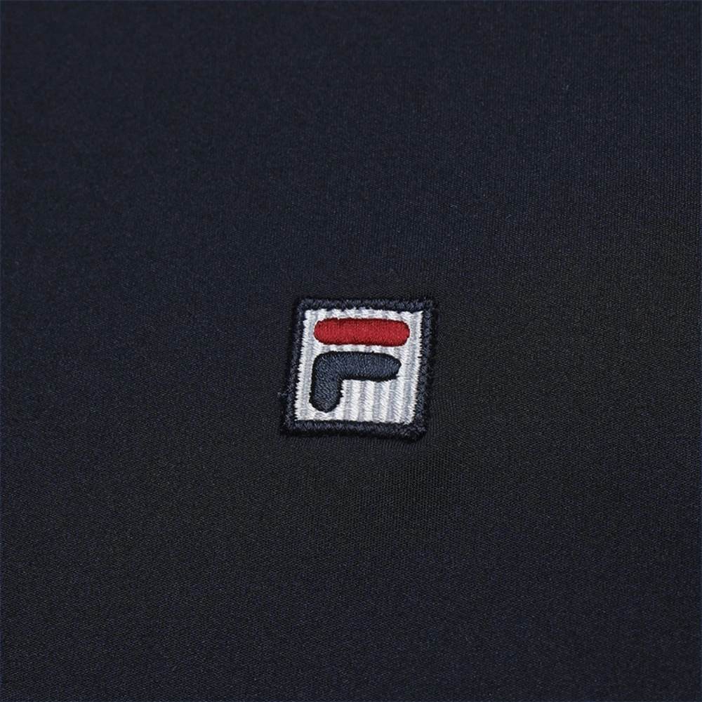 FILA TENNIS T RD