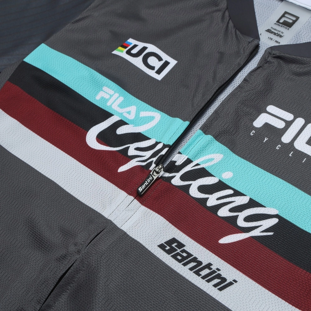 FILA CYCLING