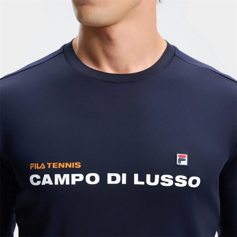FILA T RD