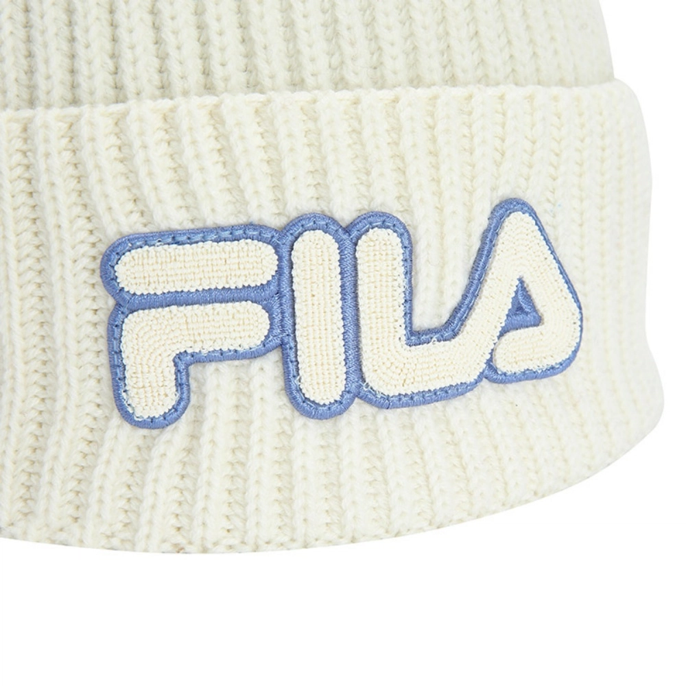 FILA ORIGINALE