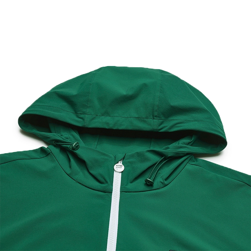 FILA TENNIS