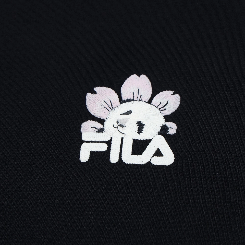 FILA HERITAGE T