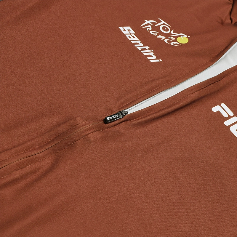 FILA CYCLING