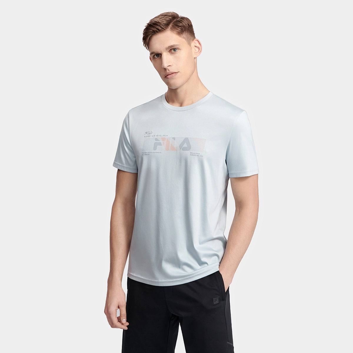 FILA 2023T