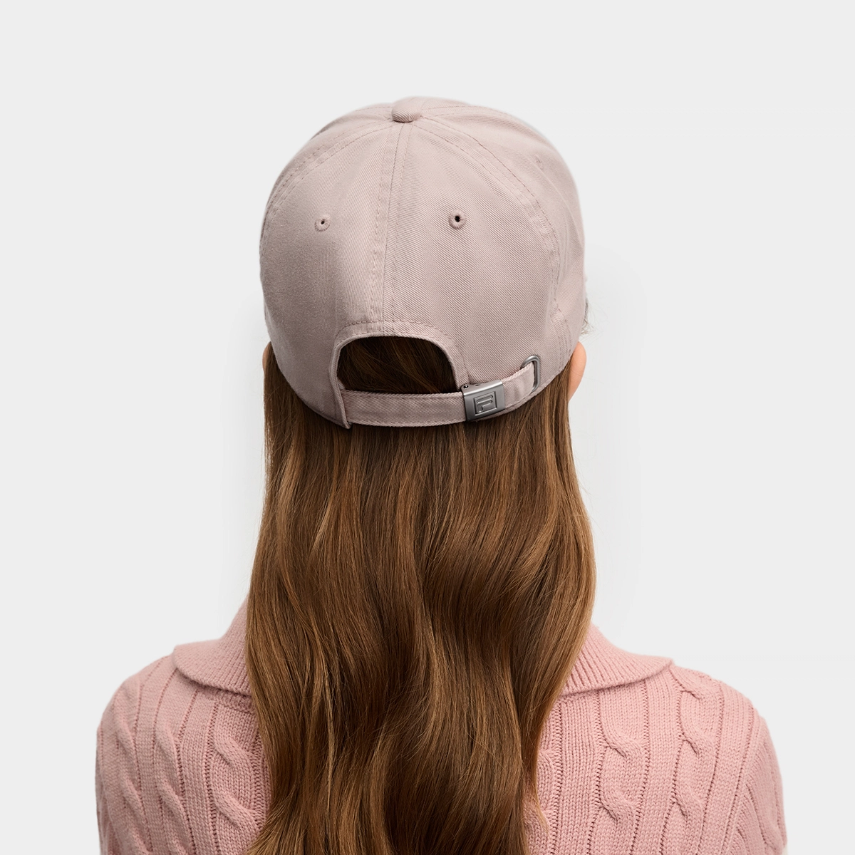 FILA Logo