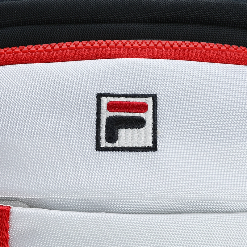 FILA ORIGINALE
