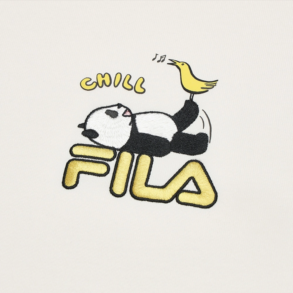 FILA HERITAGE