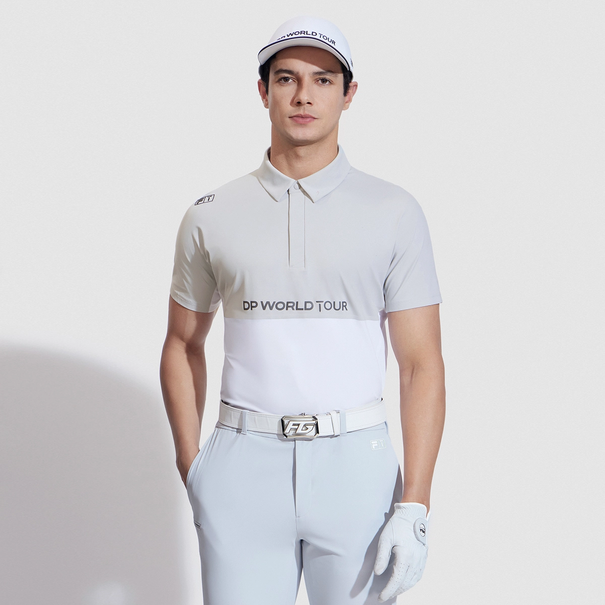 FILA POLO