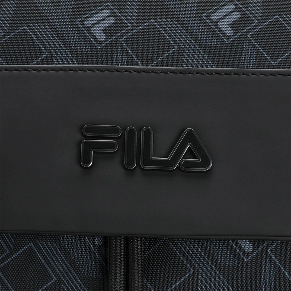 FILA HERITAGE
