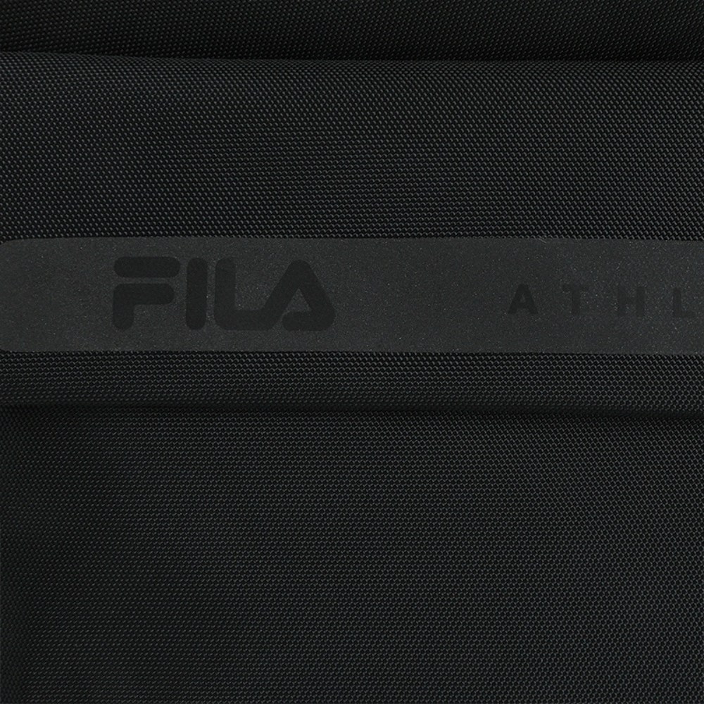 FILA Fitness