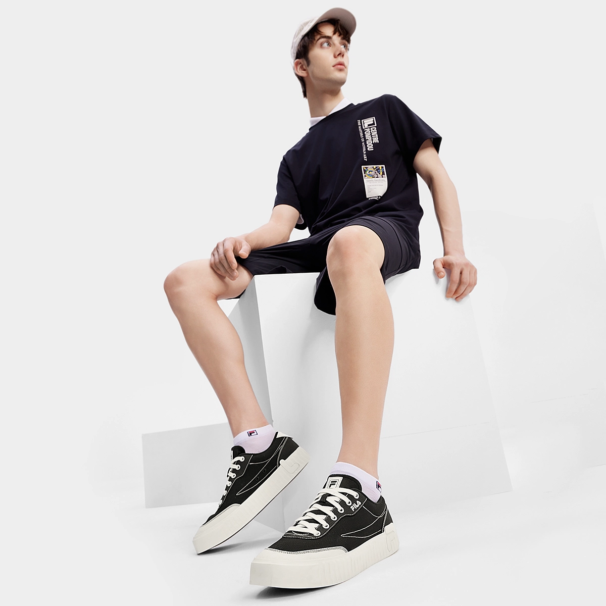 FILA