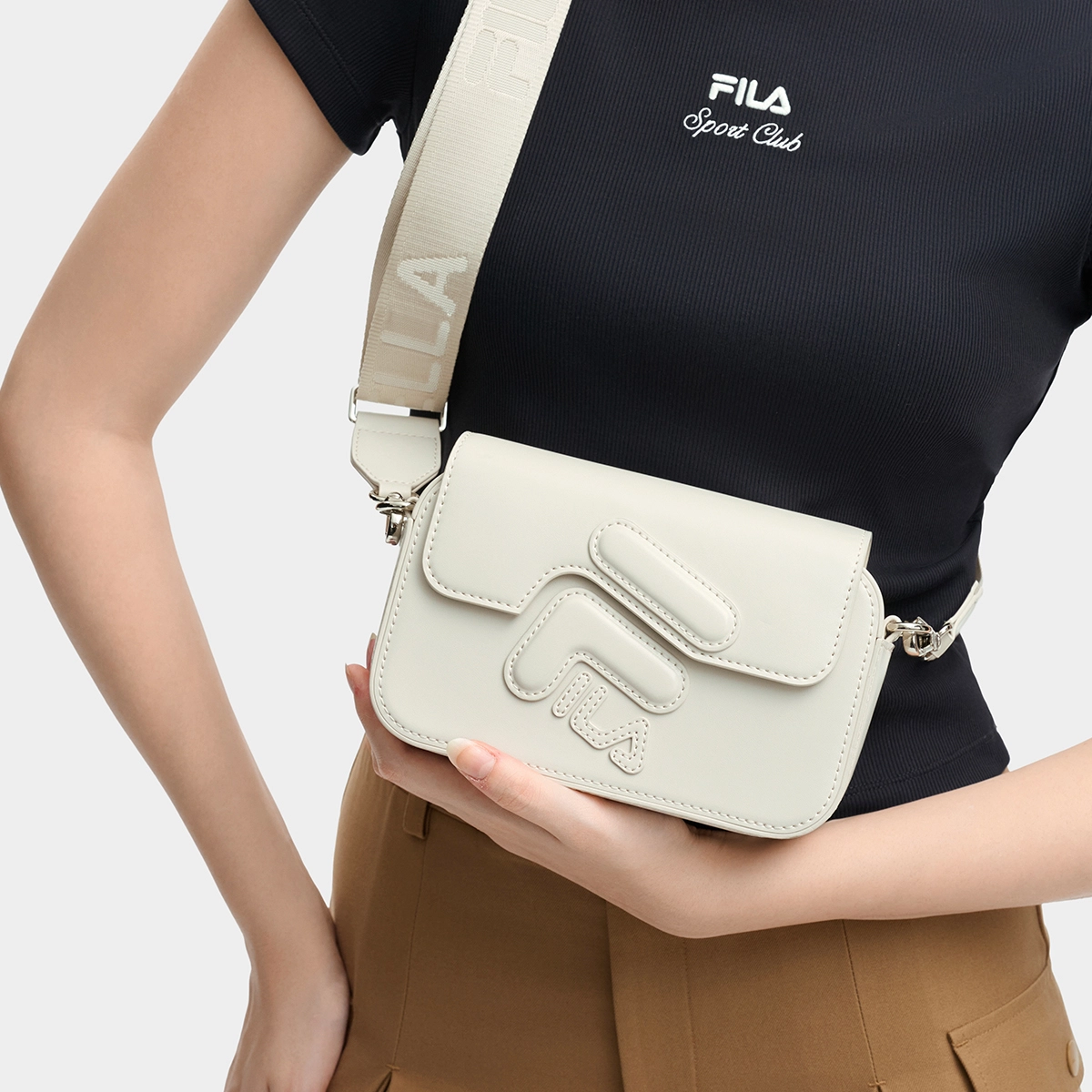 FILA PU