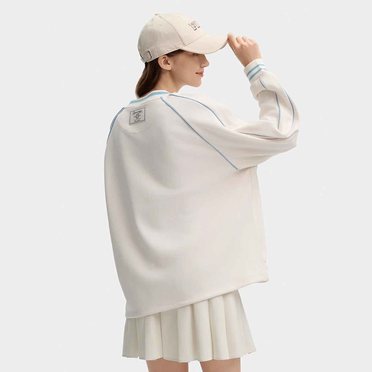 FILA
