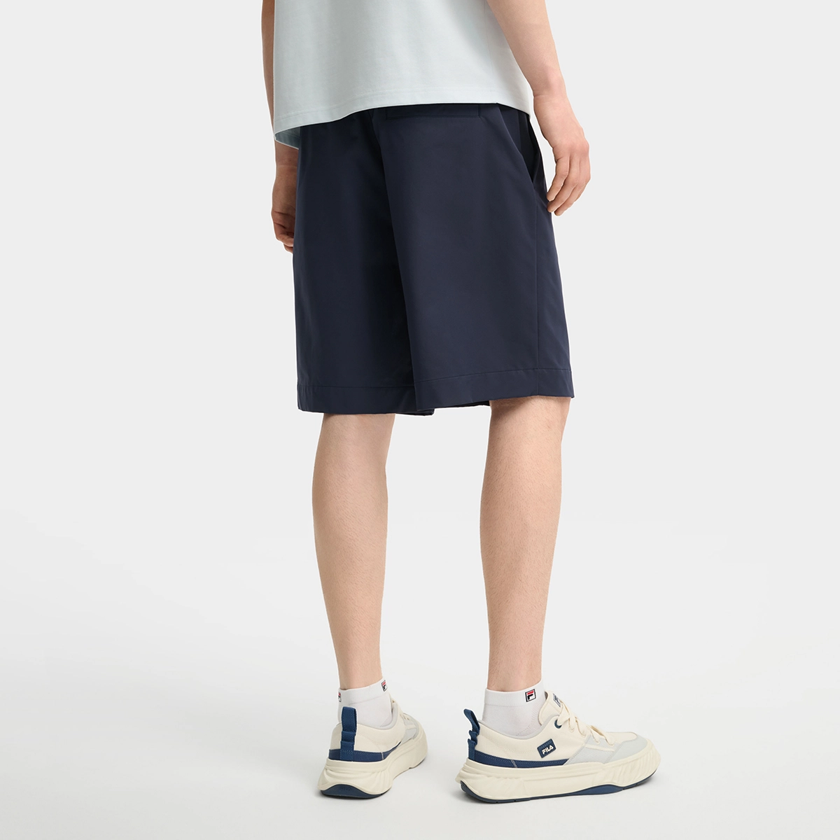 FILA MILANO