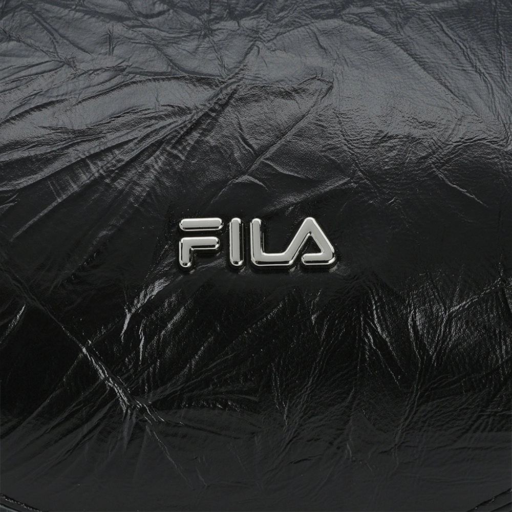 FILA HERITAGE PU