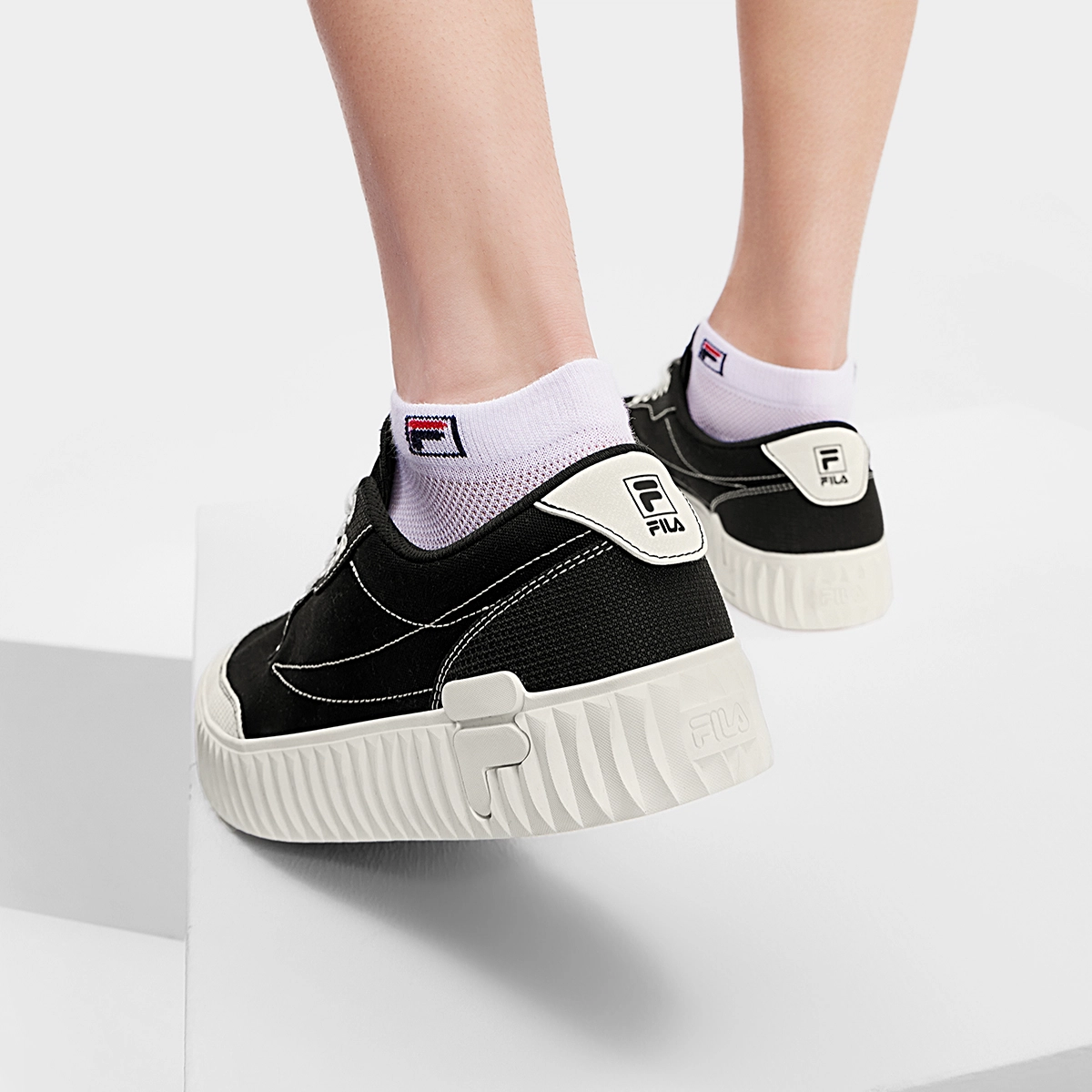 FILA
