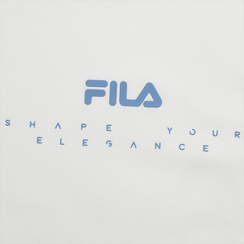FILA Fitness T