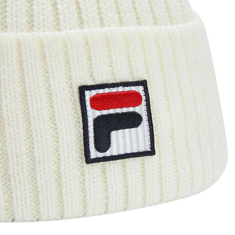 FILA SKI