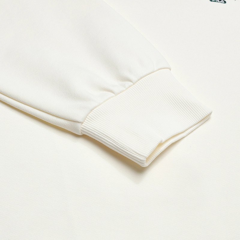 FILA TENNIS