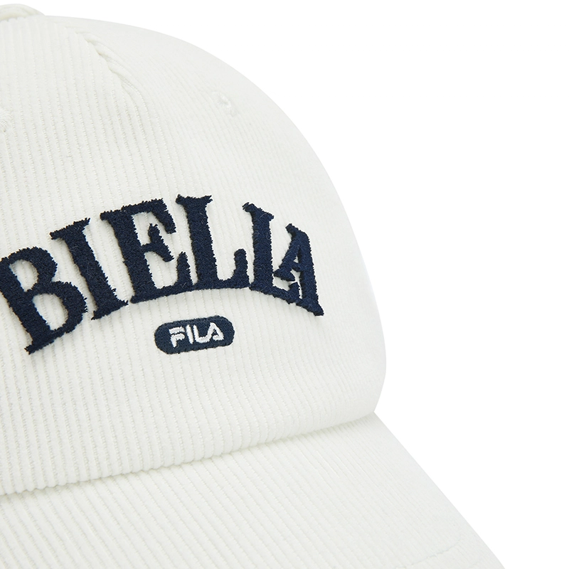 FILA TENNIS