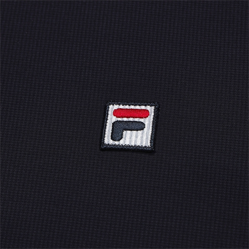 FILA TENNIS Polo RD