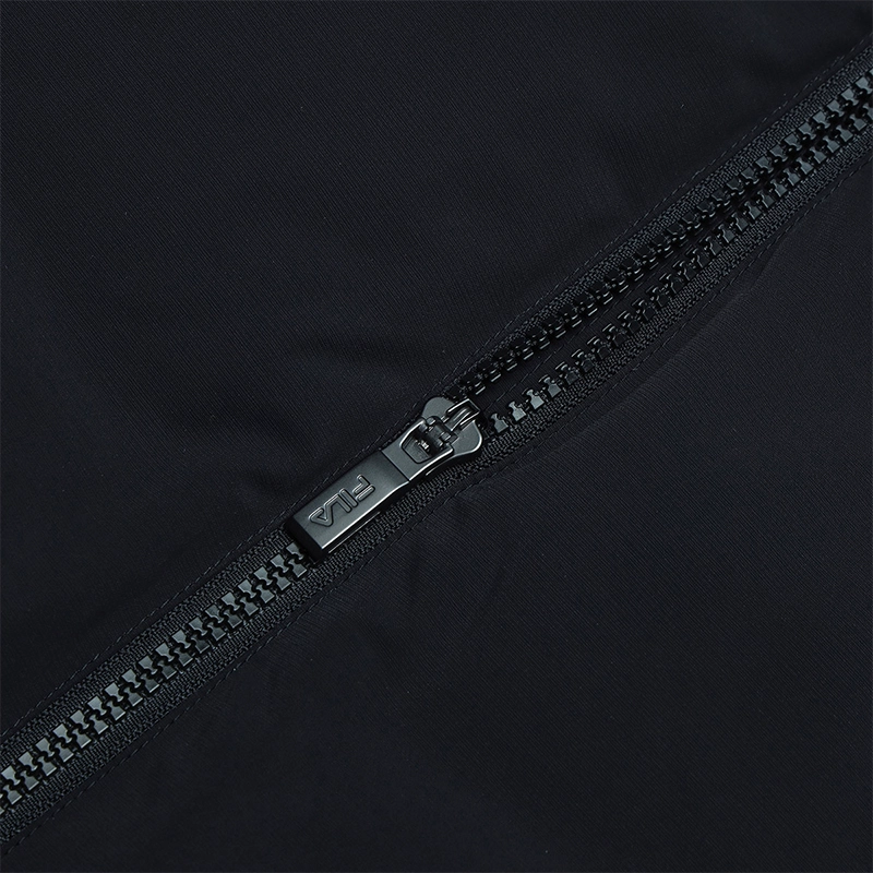 FILA Mid Down Jkt