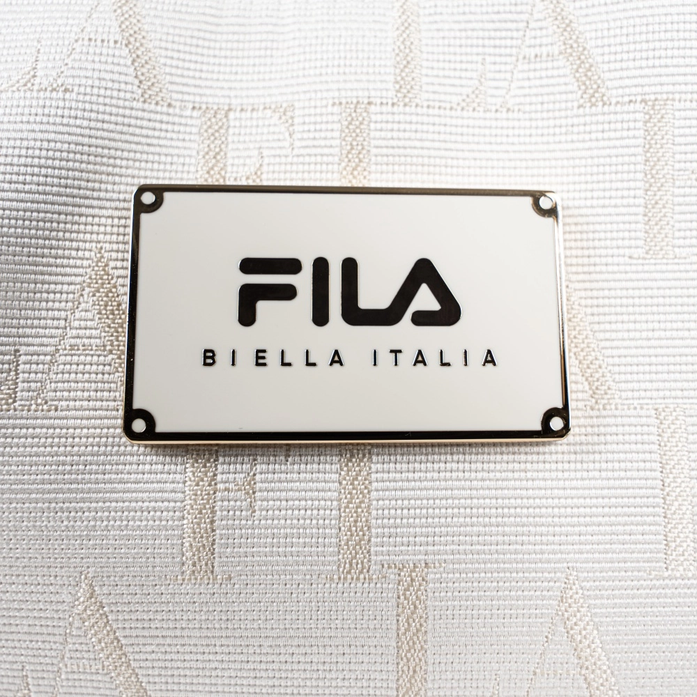 FILA