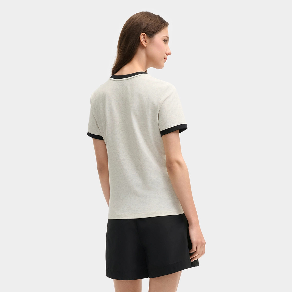 FILA FILA MILANO T
