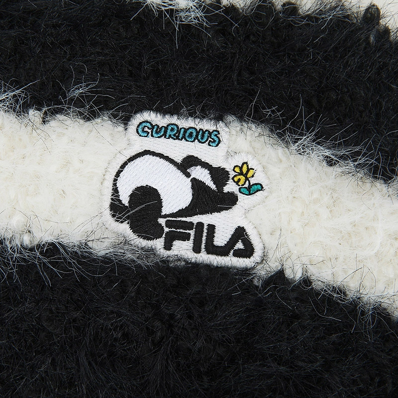 FILA HERITAGE