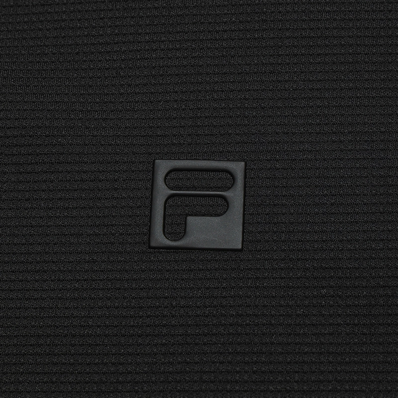 FILA Golf T