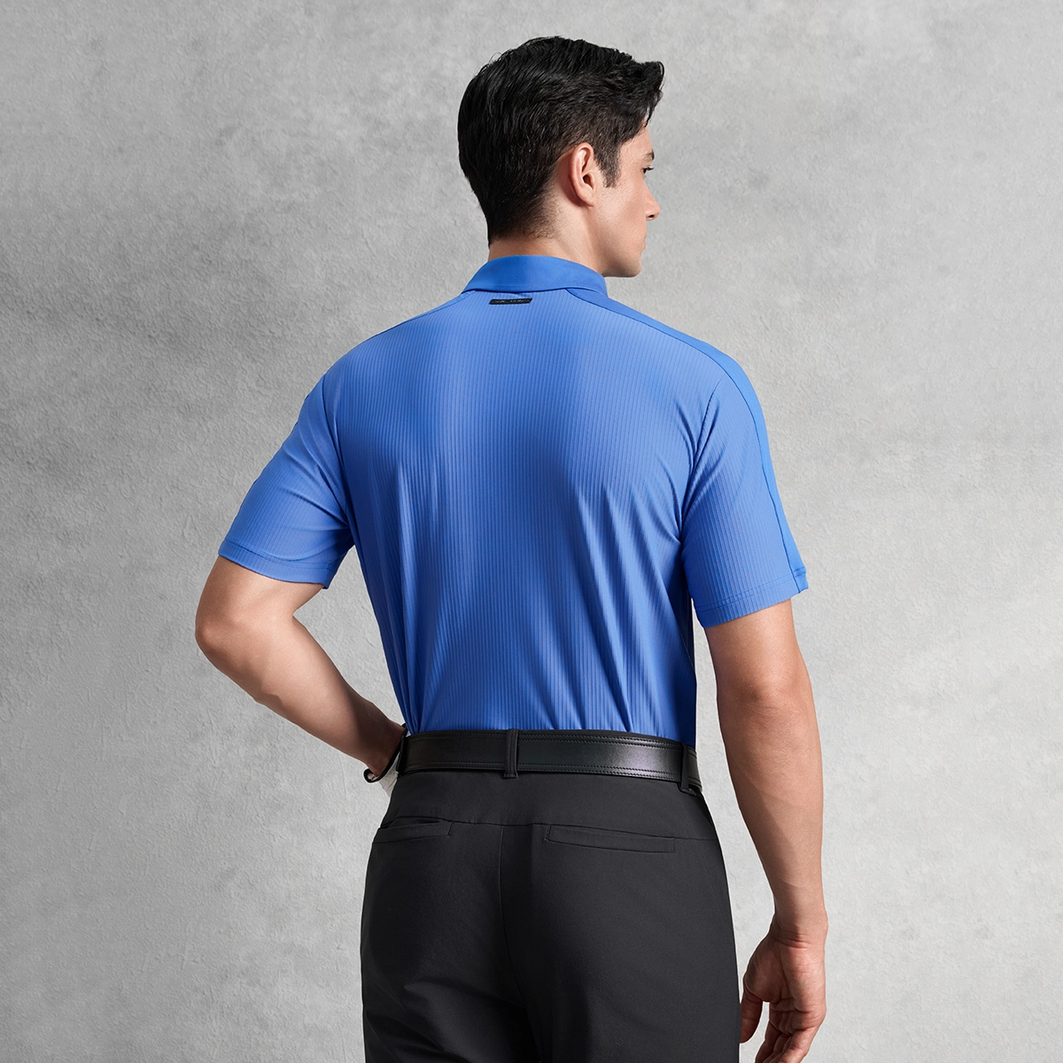 FILA Golf Polo