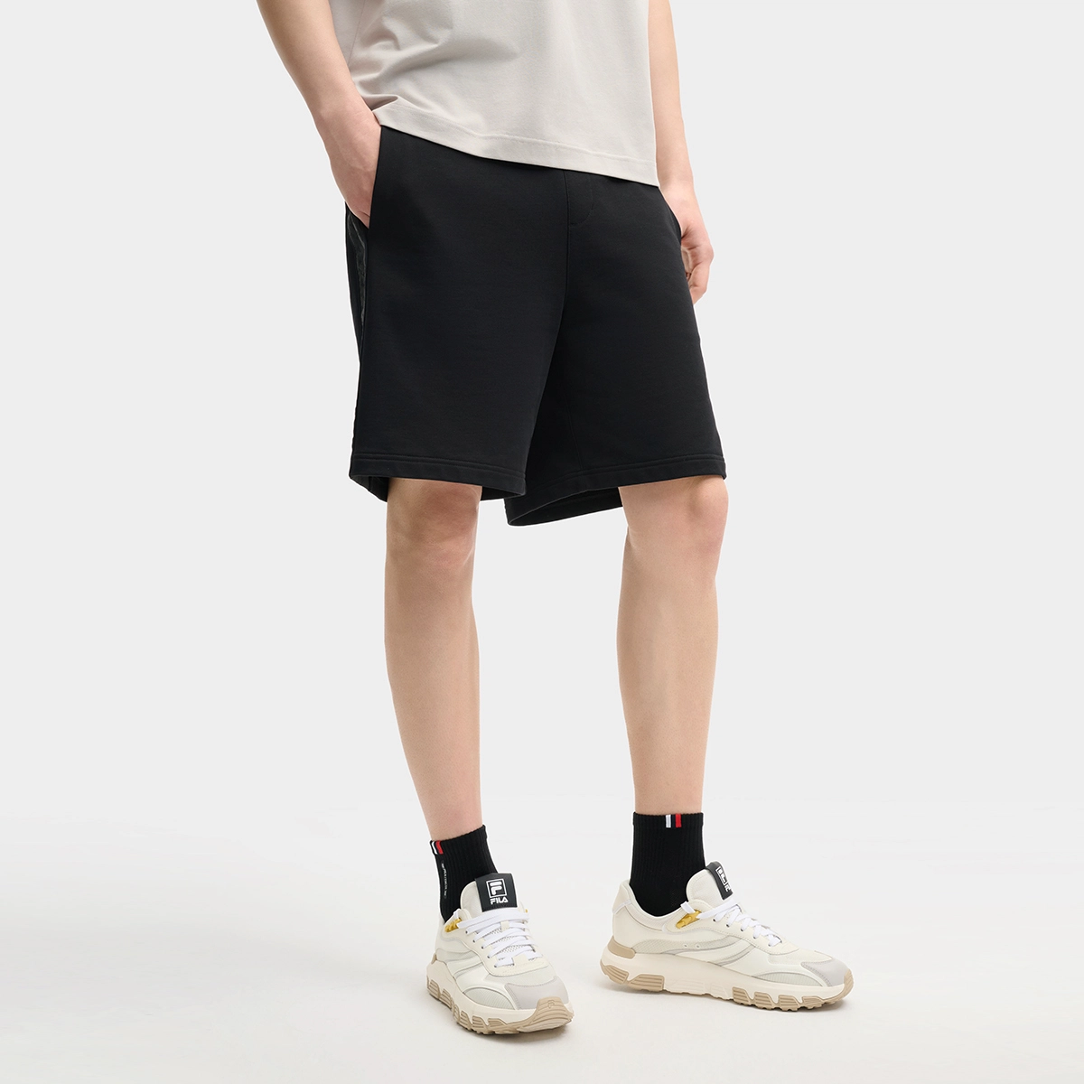 FILA MILANO
