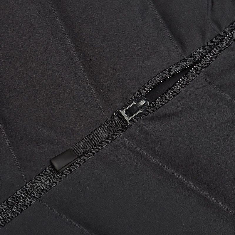 FILA Down Jkt