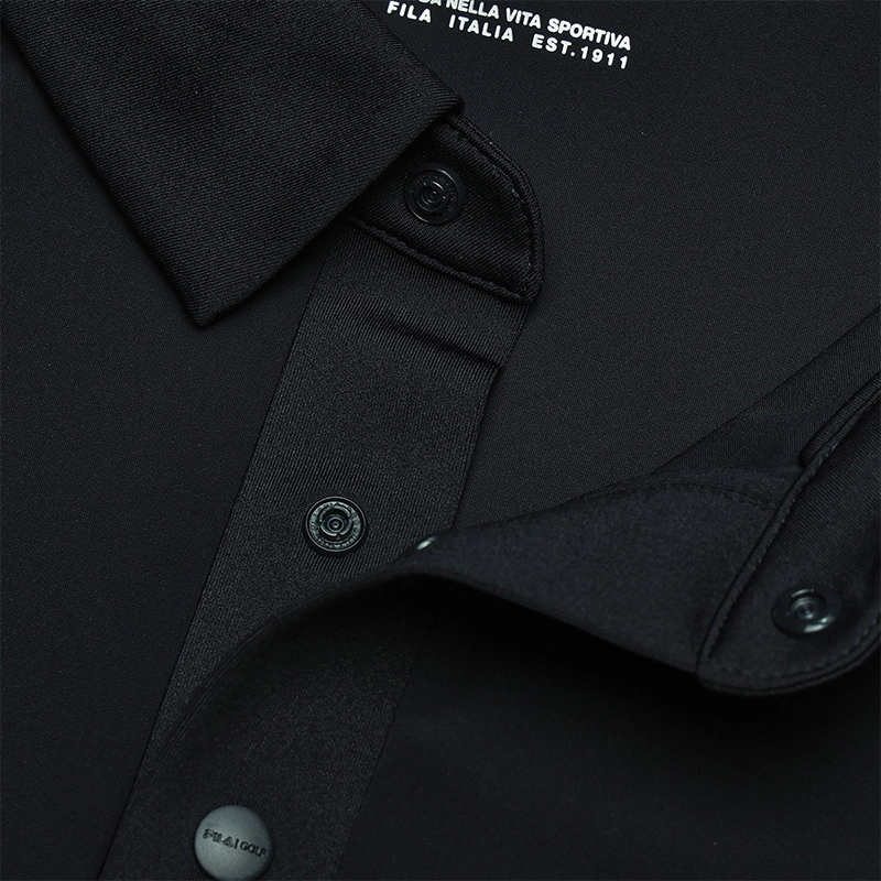 FILA POLOPolo